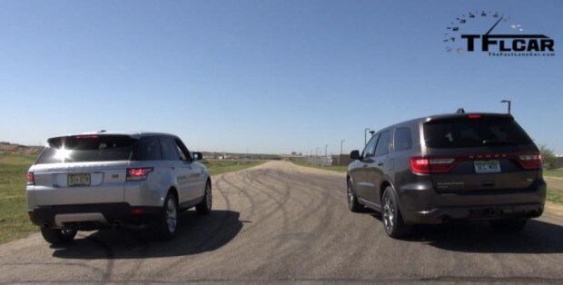 tflcar preview week may 2014