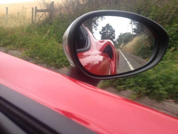 2015_alfa_romeo_4c_air_intake