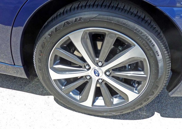 Subaru-Legacy-Whl
