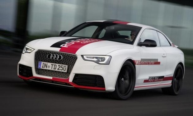 rs5 body