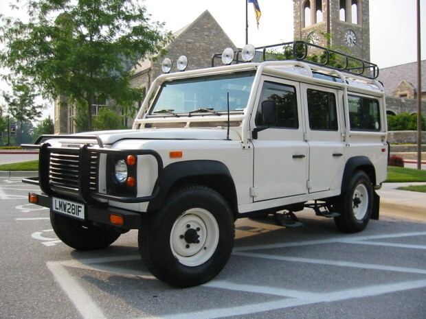 1993-land-rover-defender-4-dr-110-4wd-suv-other-pictures-1993-land