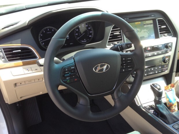 2015_hyundai_sonata_limited