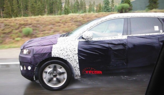 2016_kia_sorento_doors_side