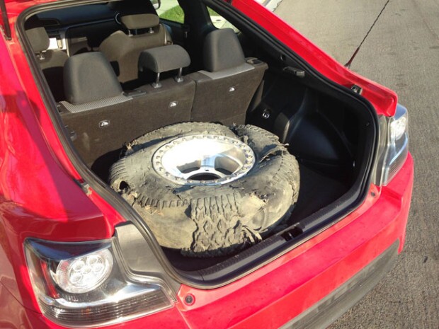 Scion-tC-hatch