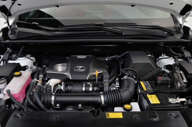 2015-lexus-nx-turbo-engine