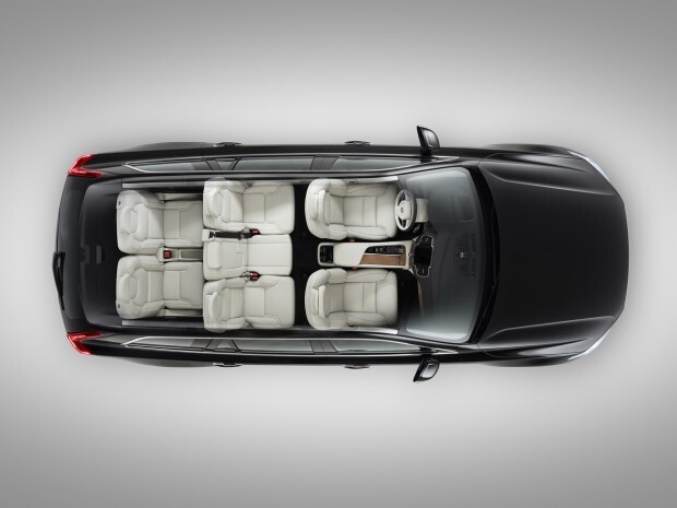 2015-volvo-xc90-three-row-sevean-seat