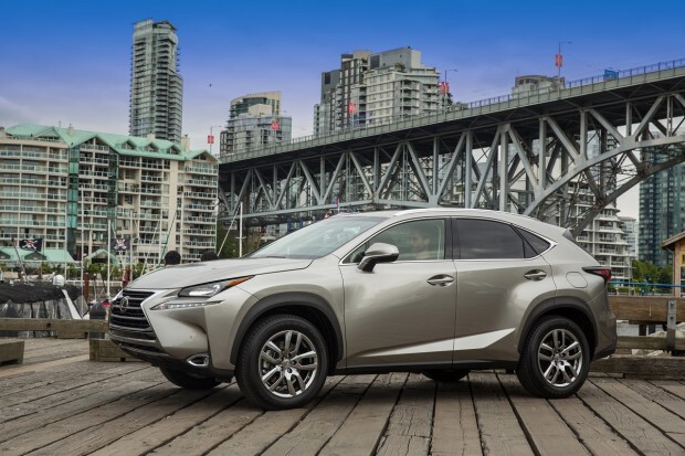 2015, lexus, nx, nx 200t, turbo