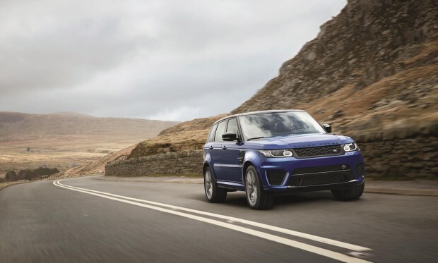 2015_Range_Rover_Sport_SVR_22inch_4