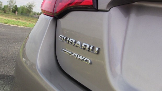 2015_subaru_legacy_awd