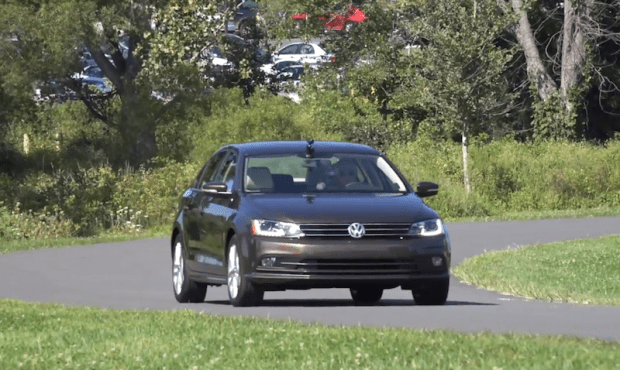 2015_vw_jetta_turbo_drive