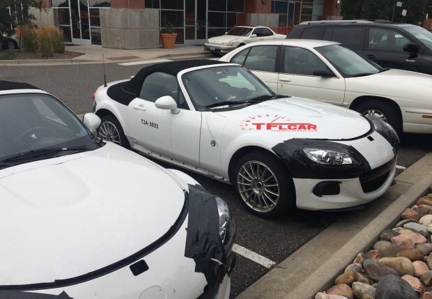 2016 mazda miata mx-5 mx5