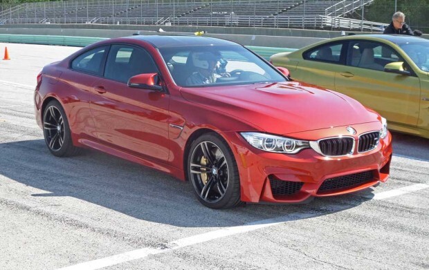 BMW-M3-Cpe-RSF