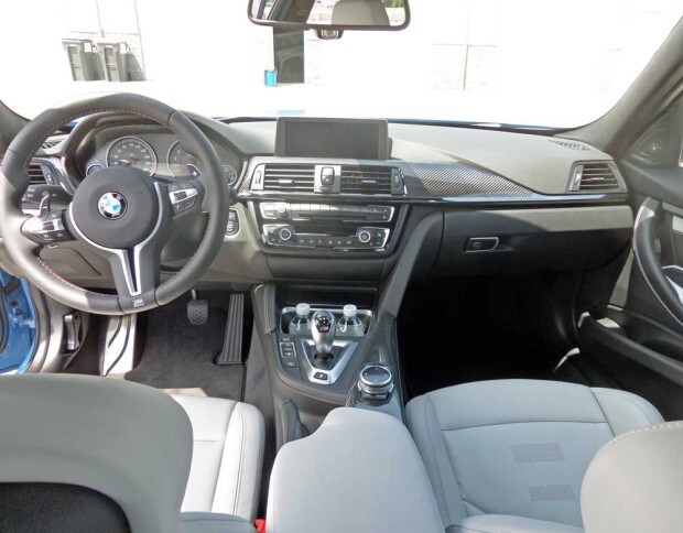 BMW-M3-Sdn-&-M4-Cpe-Dsh