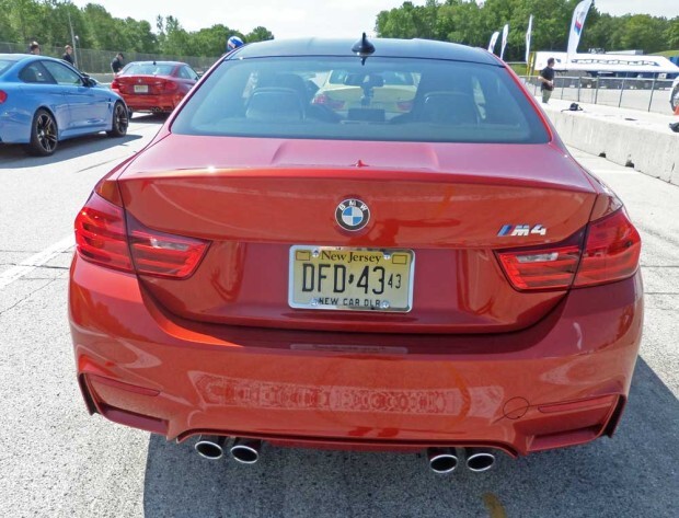 BMW-M4-Sdn-Tail