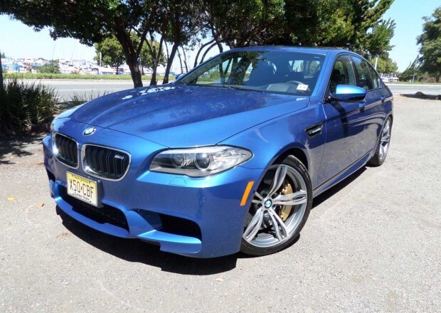 BMW-M5-LSF