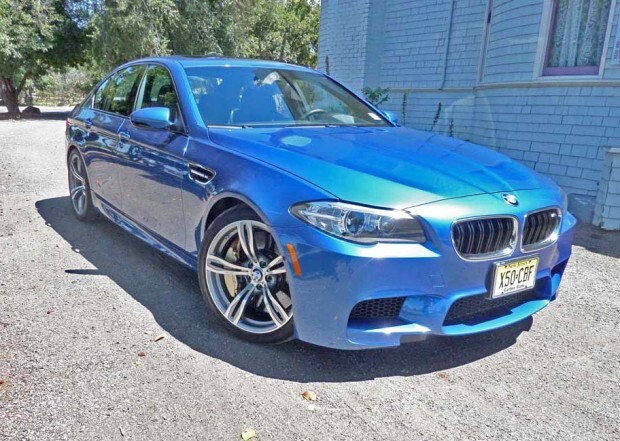 BMW-M5-RSF