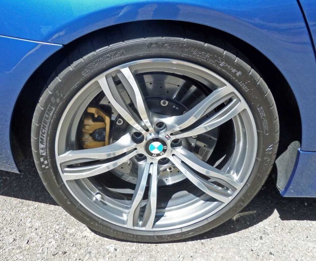 BMW-M5-Whl