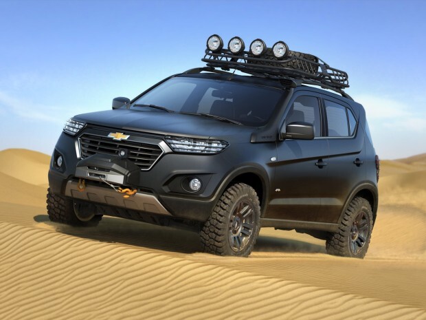 Chevrolet-Niva-Concept-desert-front