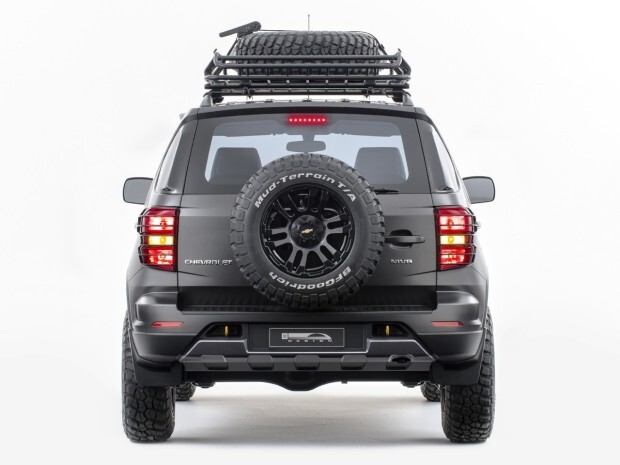 Chevrolet-Niva-Concept-rear