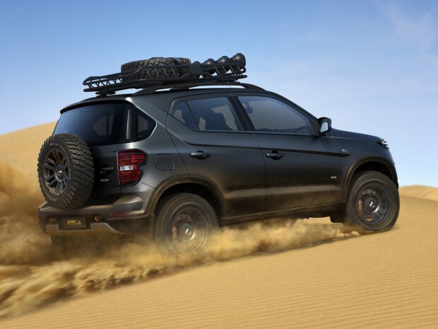 Chevrolet-Niva-Concept-sand-profile