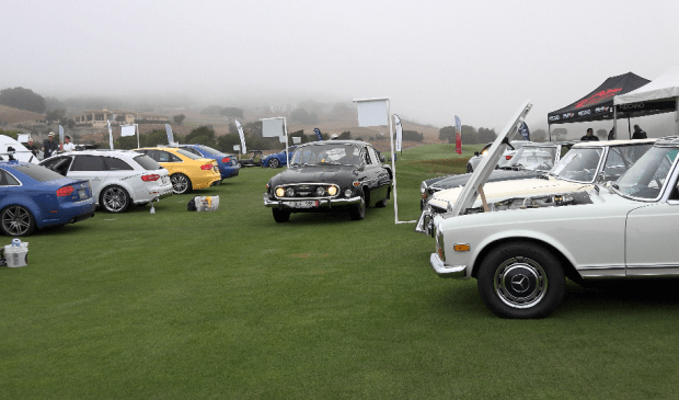 Legends-tatra