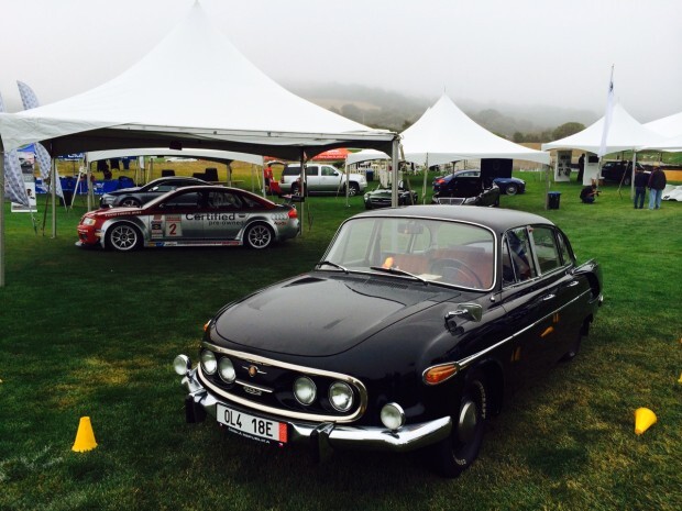 Tatra-Legends-2