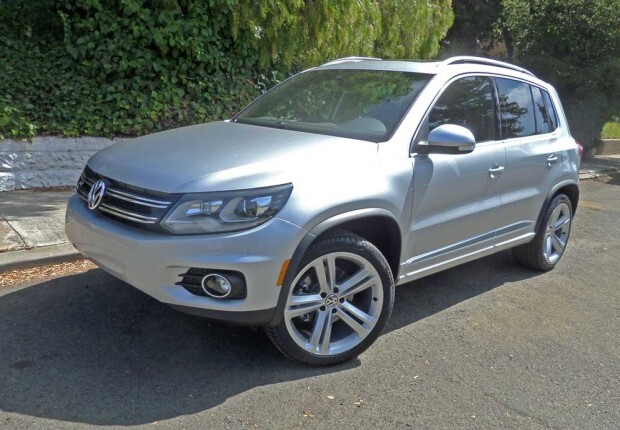 VW-Tiguan-2.0T-LSF
