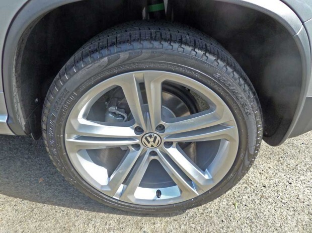 VW-Tiguan-2.0T-Whl