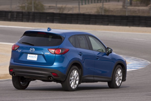 2014-CX-5-(17)