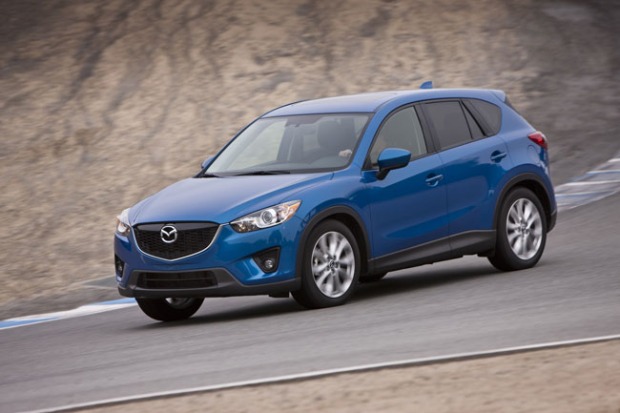 2014-CX-5-(18)