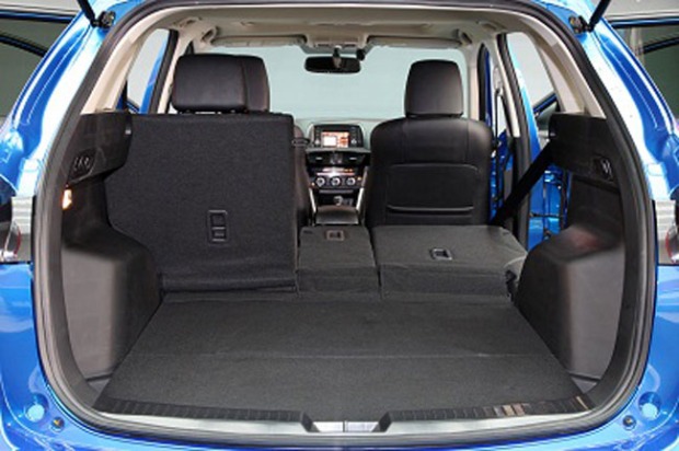 2014-CX-5-(31)
