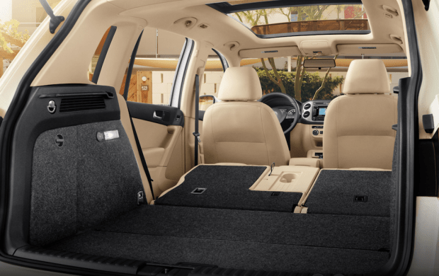 2014_vw_tiguan_cargo_interior