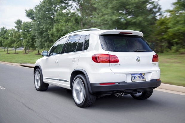2014_vw_tiguan_r-line_tail_rear_hatch
