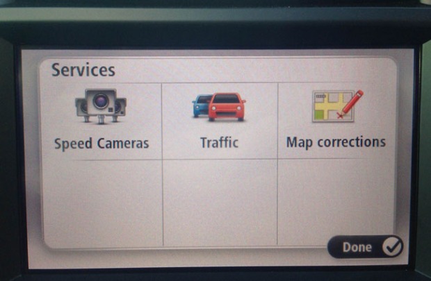 2015-Mazda-CX-5-GPS-2
