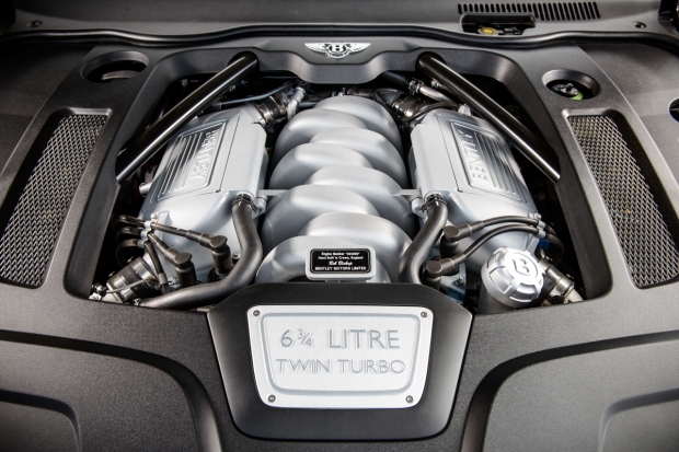 2015-bentley-mulsanne-speed-motor-engine