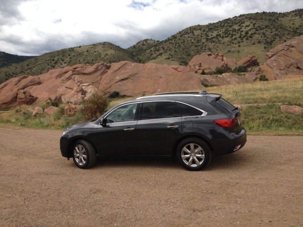 2015_acura_mdx_side_doors