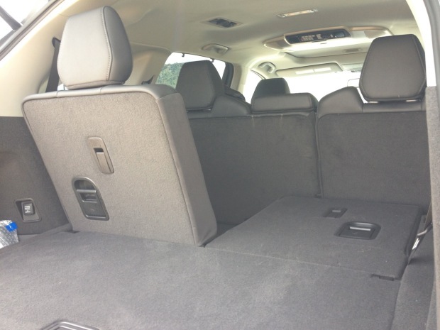 2015_acura_mdx_third_row