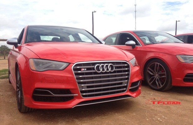 2015, audi, s3, sedan, specs, power, turbo