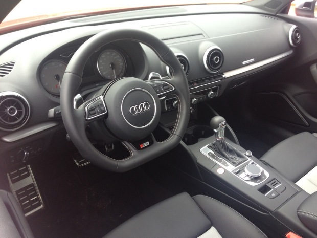 2015_audi_s3_interior_dash_steering_wheel