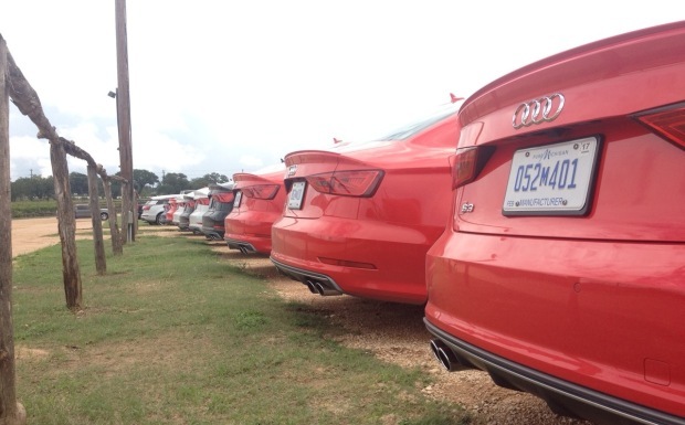 2015_audi_s3_trunk_rear_tail_spoiler