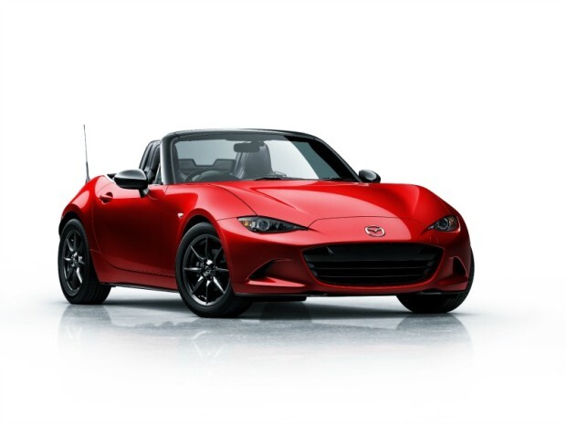 2016 MX-5_Front 1 (1)