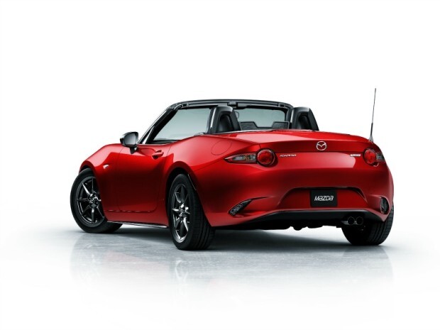 2016 MX-5_Rear 1 (1)