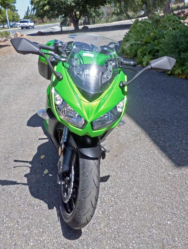 Kawasaki-Ninja-1000-FF