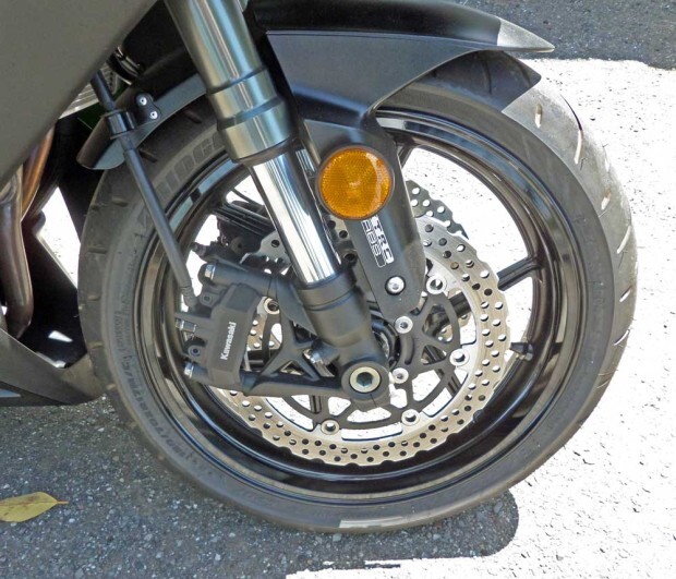 Kawasaki-Ninja-1000-FWhl