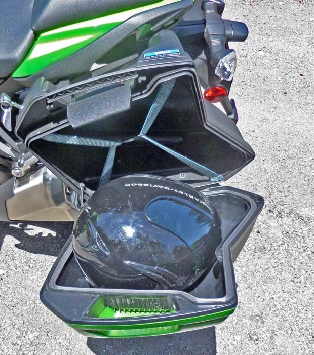Kawasaki-Ninja-1000-LSBO