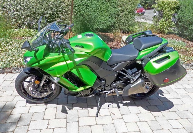 Kawasaki-Ninja-1000-LSD