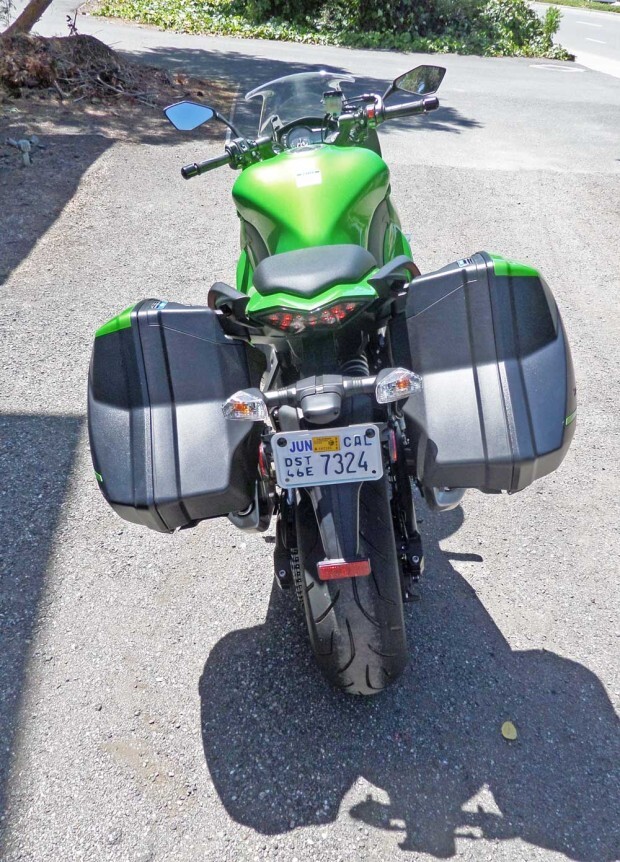 Kawasaki-Ninja-1000-RR