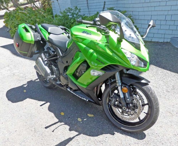 Kawasaki-Ninja-1000-RSF