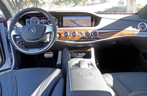 MBZ-S63-AMG-Dsh