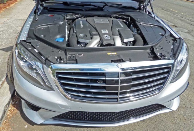 MBZ-S63-AMG-Eng
